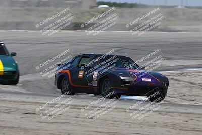 media/Jun-22-2025-Nasa (Sun) [[8119b72684]]/Race Group A/Race/